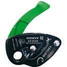 Ereszkedőeszköz EDELRID EDDY