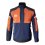 Work jacket SOLIDUR CLIMB JACKET limited edition