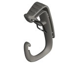 SINGING ROCK PORTER XL tool holder SINGING ROCK PORTER XL tool holder