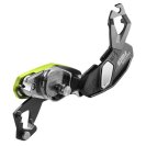EDELRID PINCH EDELRID PINCH