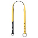 Cambium saver PETZL TREESBEE 110 cm