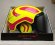 Helmet PROTOS INTEGRAL FOREST SPECIAL COLOR