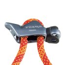 Seat belts CAMP SWING 20 - 100 cm