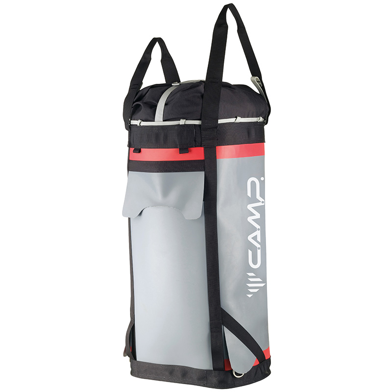 CAMP SUPERCARGO 70 equipment bag