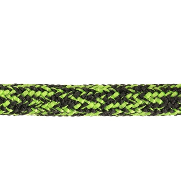 Pruszik COURANT PHOENIX 10 mm - folyóméter