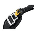 Arborista beülőheveder PETZL SEQUOIA SRT