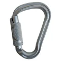 SKYLOTEC HMS DOUBLE TWIST 2.0
