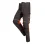 SIP PROTECTION 1SRL SAMOURAI grey