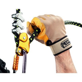 Lanyard PETZL ZILLON