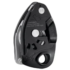 PETZL NEOX - black
