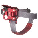CAMP TURBOFOOT EVO foot ascender