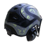 Helmet PROTOS INTEGRAL FOREST GLADIATORE F39