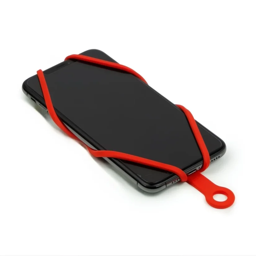 GRIPPS PHONE GRIPPER