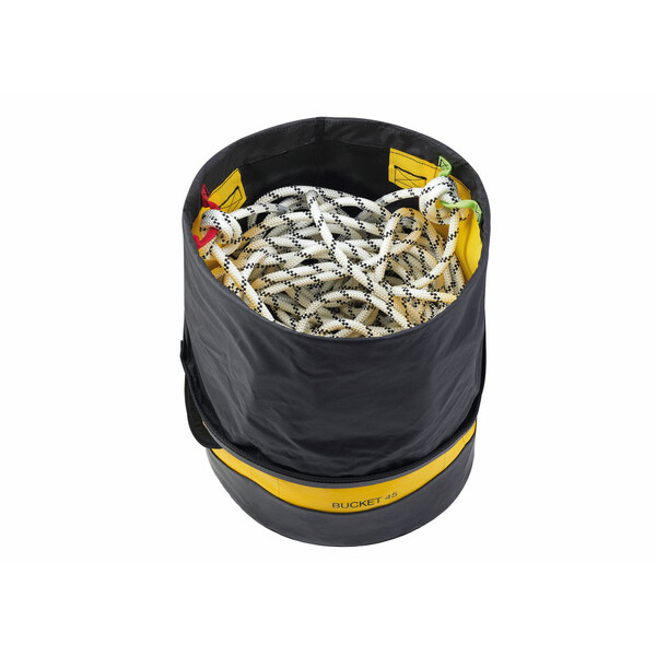 PETZL BUCKET 45 l felszereléstartó zsák