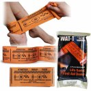 SWAT-T TOURNIQUET tactical tourniquet