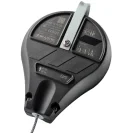 SKYLOTEC HK PLUS retractable fall arrester SKYLOTEC HK PLUS retractable fall arrester