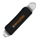 SKYLOTEC BFD 03M SKYLOTEC BFD 03M