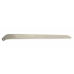 SILKY KATANABOY 1000 - spare blade