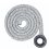 COURANT AKA RING SLING 18 mm