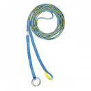 FTC JOKER light 500 cm 1 gyűrűvel