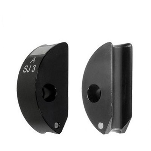 ART SPIDERJACK 3 replacement CLUTCH