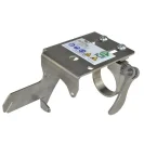 Prepojovací systém BAST-ING VALLINK pre VALFAST a MAKITA DTW 1001/DTW 1002