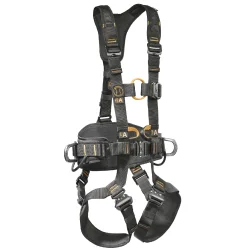 SKYLOTEC AMPURI full body work harness