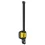 PETZL ASAP’SORBER 2026