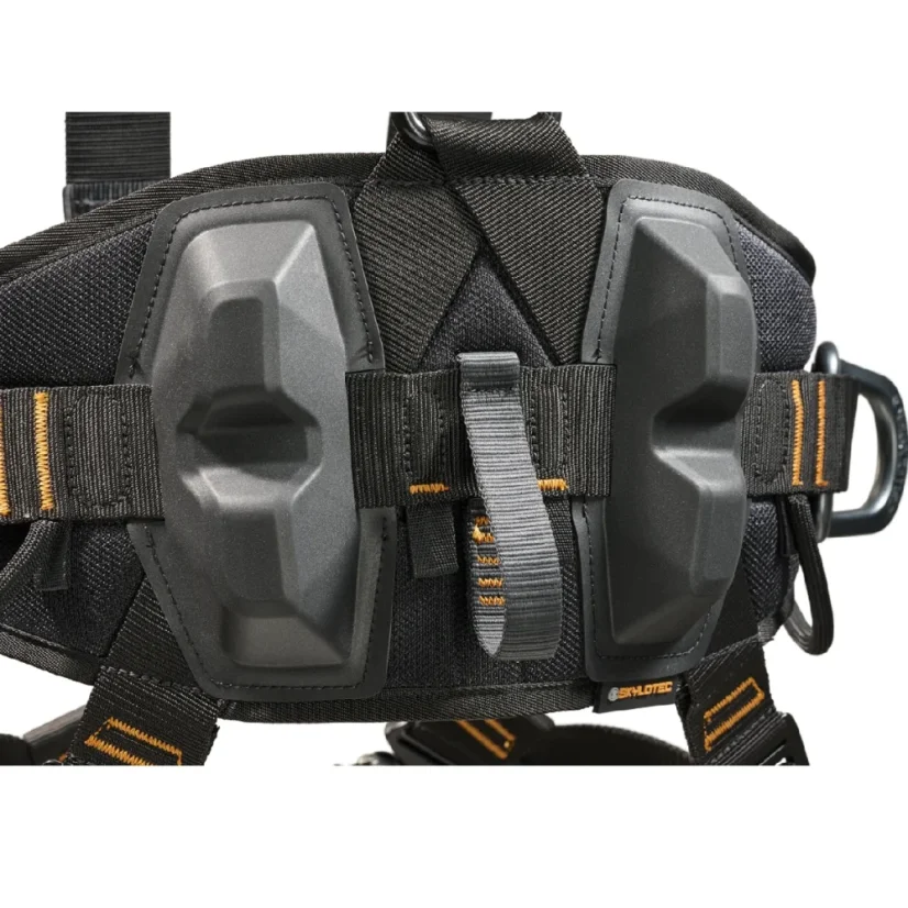 SKYLOTEC AMPURI WIND full body work harness