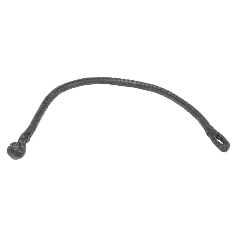 CMC CAPTO SOFT SHACKLE