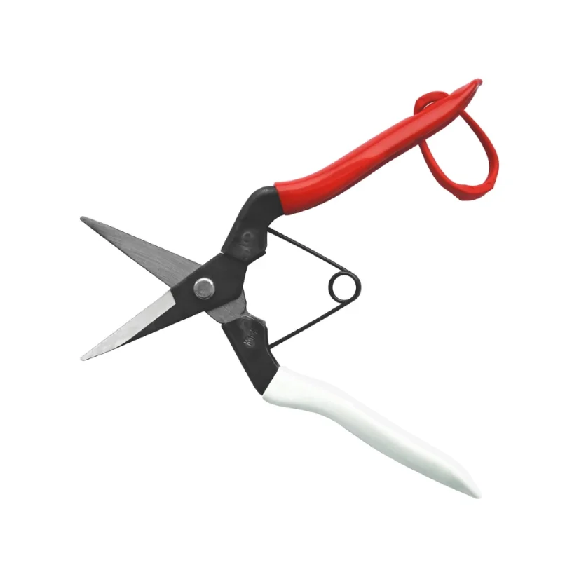 Zberové nožnice OKATSUNE 304