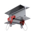 PROTEKT ST012