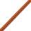 Arboristické lano TEUFELBERGER TACHYON 11,5 mm - metráž