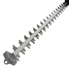 Alu plotostrih CASTELLARI RY20G