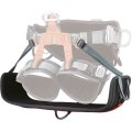 CAMP ACCESS SWING