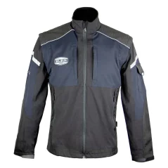 Dámska pracovná bunda SOLIDUR CLIMB JACKET limitovaná edícia 2025