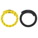 PETZL SEQUOIA 2026 csomózható összekötő híd