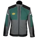 SOLIDUR CLIMB work jacket 2026 SOLIDUR CLIMB work jacket 2026