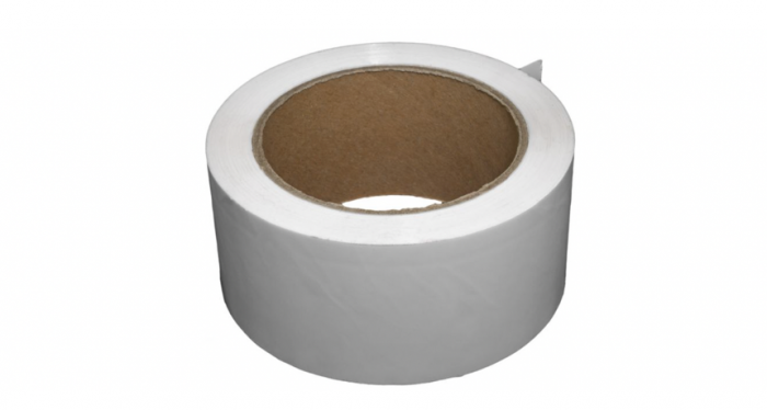 GEFA Biotape szalag