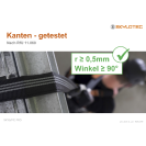 SKYLOTEC SKYSAFE  PRO FLEX Y