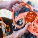 PETZL NEOX PETZL NEOX