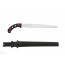 SILKY GOMTARO 330-8 – hand saw