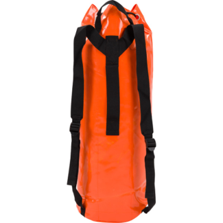 Transport bag CLIMBING TECHNOLOGY CARRIER LARGE BAG 37 l