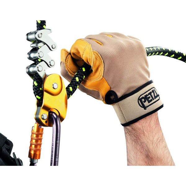 Lanyard PETZL ZILLON