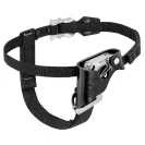 PETZL PANTIN lábblokkoló - bal láb PETZL PANTIN lábblokkoló - bal láb