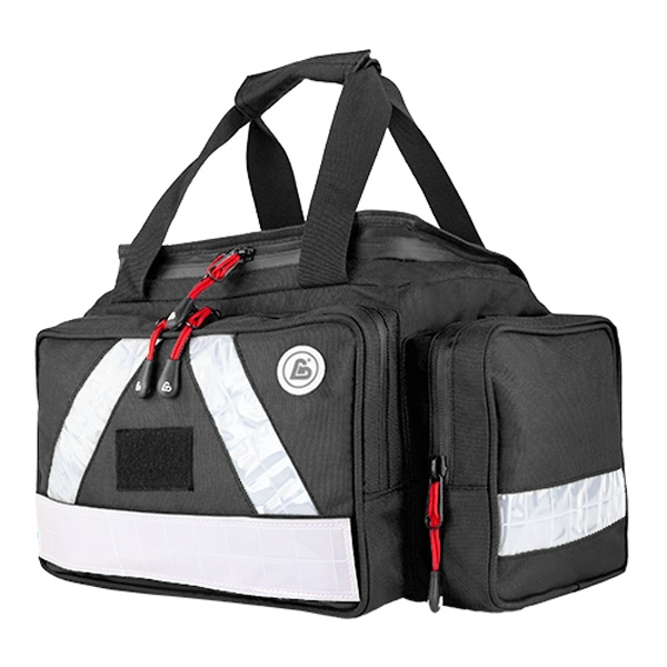 Medical bag BEXAMED WATERSTOP FREE
