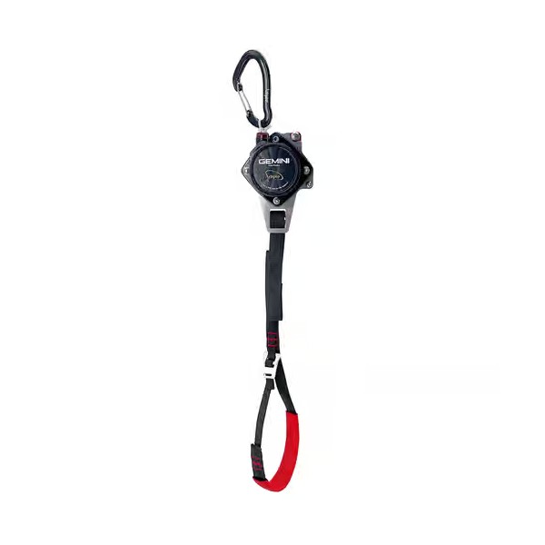 ARBPRO GEMINI KNEE térdmászógép