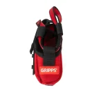 GRIPPS BATTERY CATCH HOLSTER GRIPPS BATTERY CATCH HOLSTER