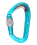 EDELRID BULLETPROOF SCREW - zielony