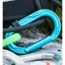 EDELRID KIWI SLIDER EDELRID KIWI SLIDER